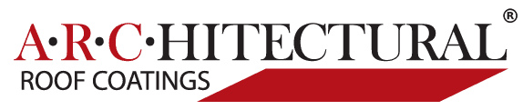 ARC Reflective Roof Coatings®