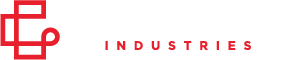 Galtway Industries