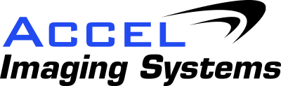 Accel Imaging Systems