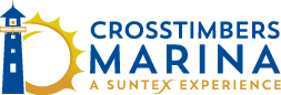 Crosstimbers Marina