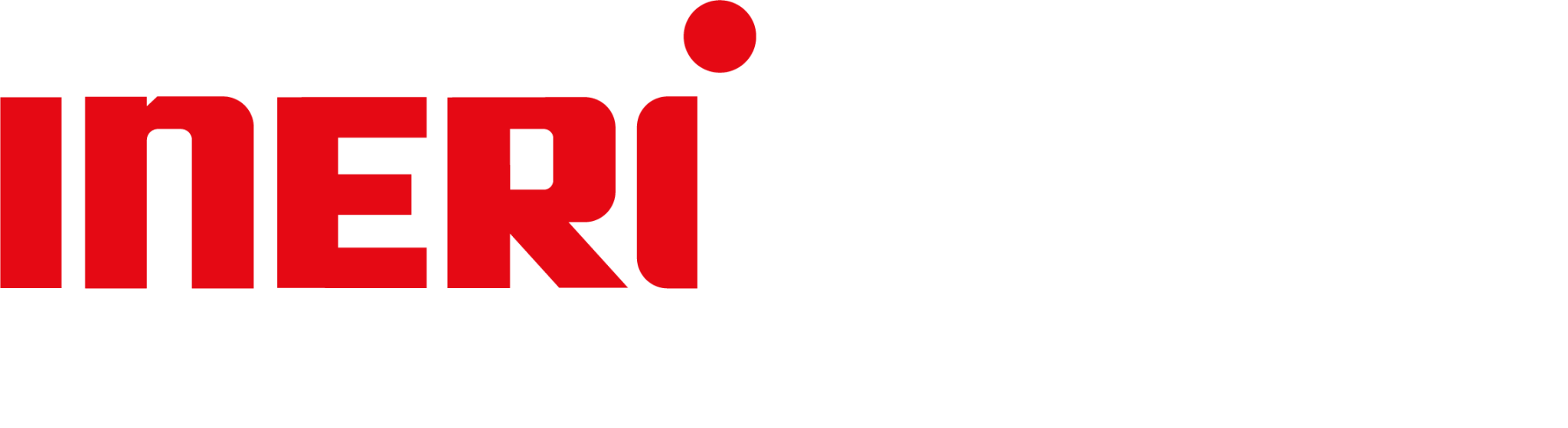 INERGROUP Insourcing Solutions