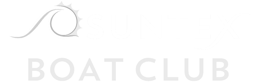 Suntex Boat Club
