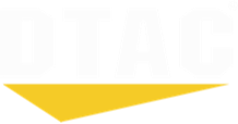 DTAC