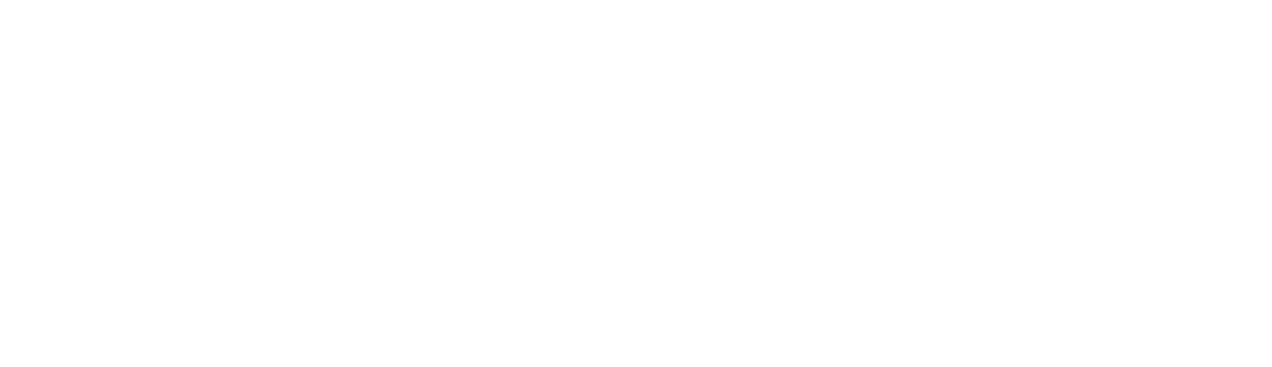 Luxor Staffing