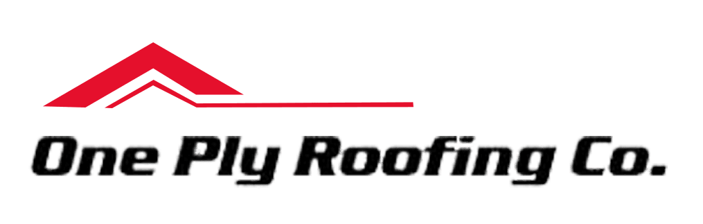 One Ply Roofing