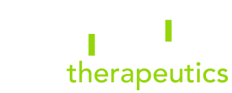 Renibus Therapeutics